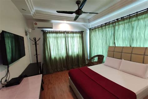16 Best Hotels in Kerteh. Hotels from RM 184/night .